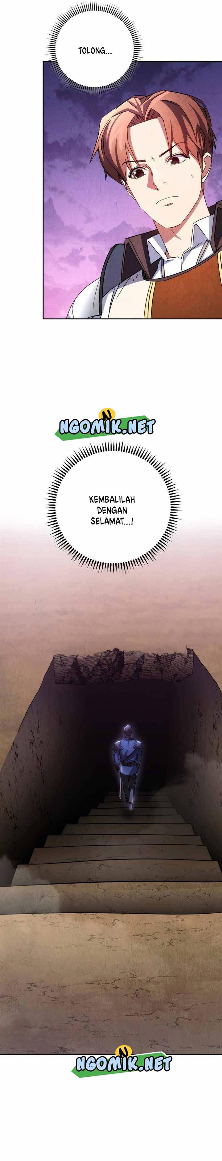 image-komik-the-live-chapter-115-28/36