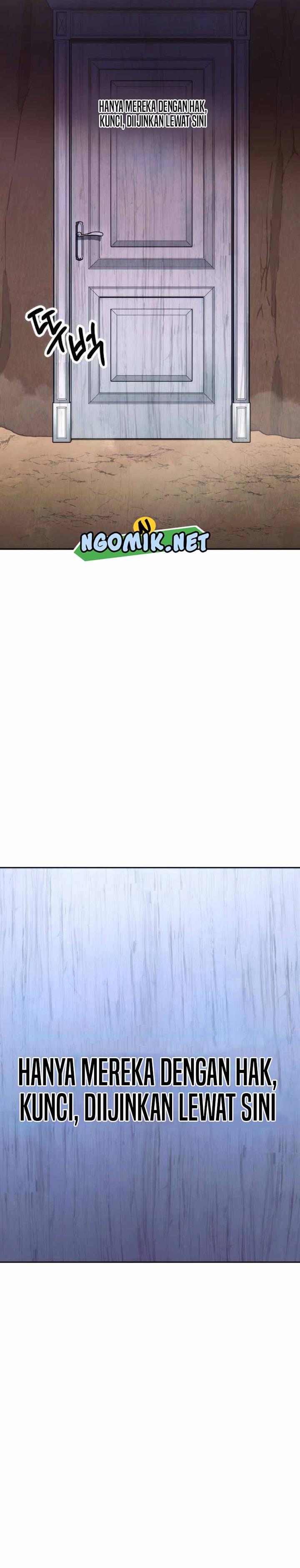 image-komik-the-live-chapter-115-30/36