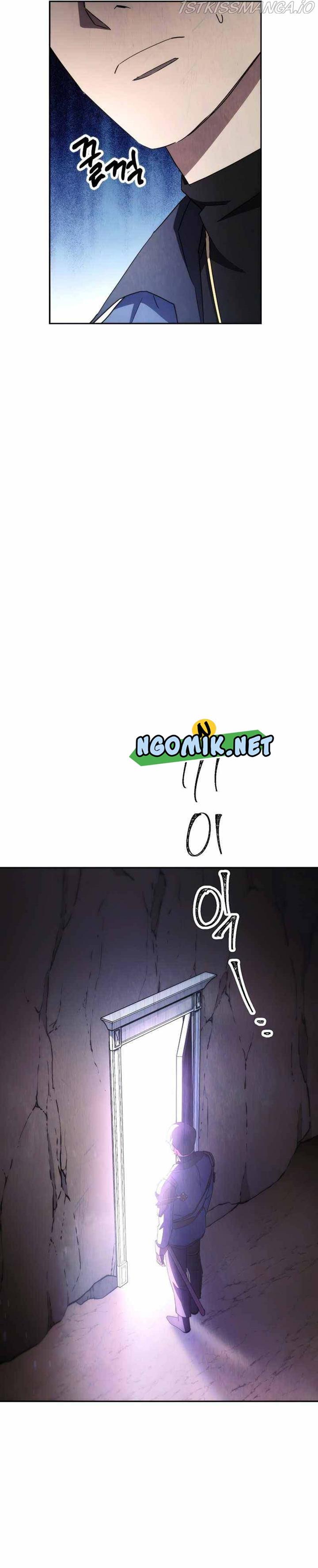 image-komik-the-live-chapter-115-31/36