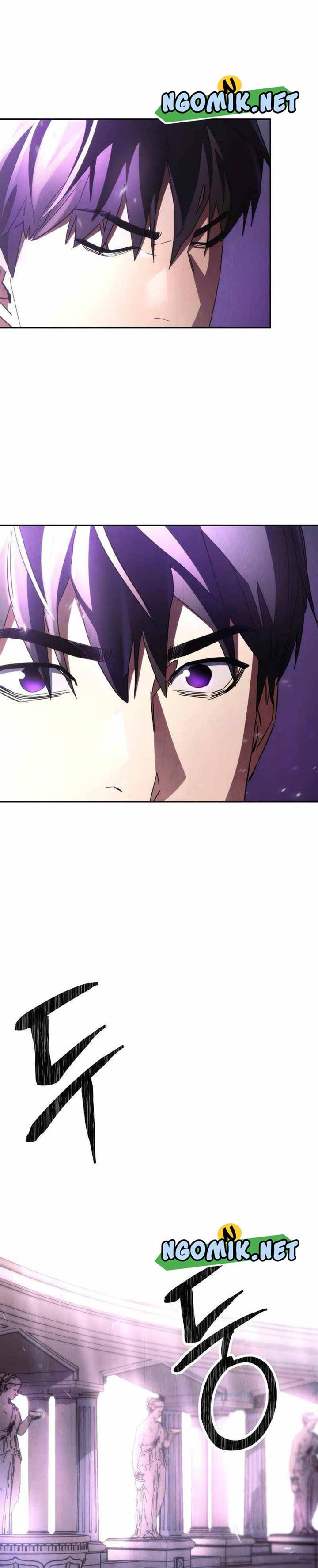 image-komik-the-live-chapter-115-32/36