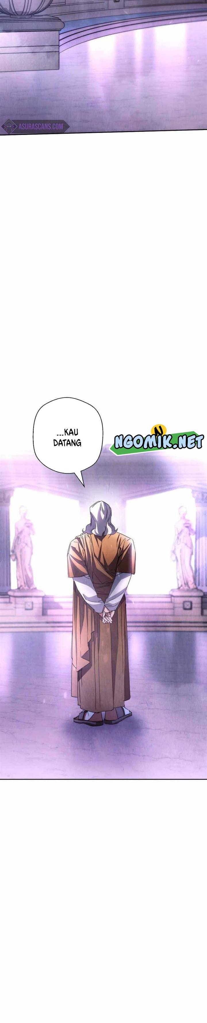 image-komik-the-live-chapter-115-33/36