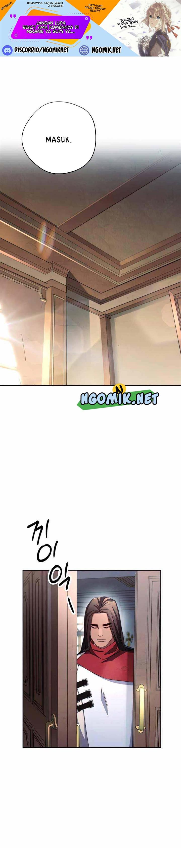 image-komik-the-live-chapter-116-1/37