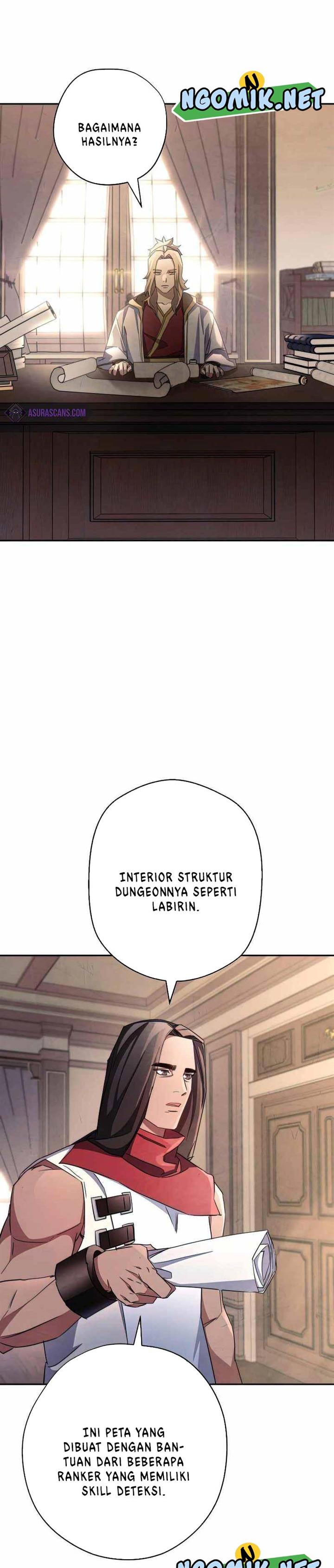 image-komik-the-live-chapter-116-2/37