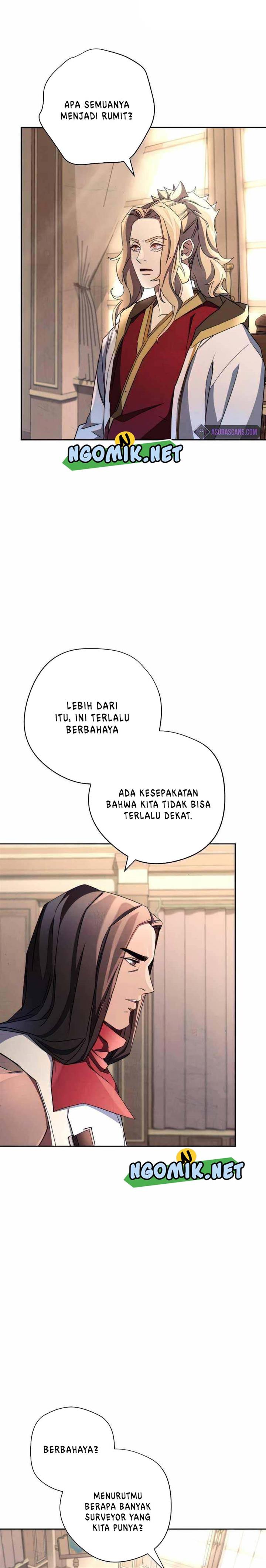 image-komik-the-live-chapter-116-5/37