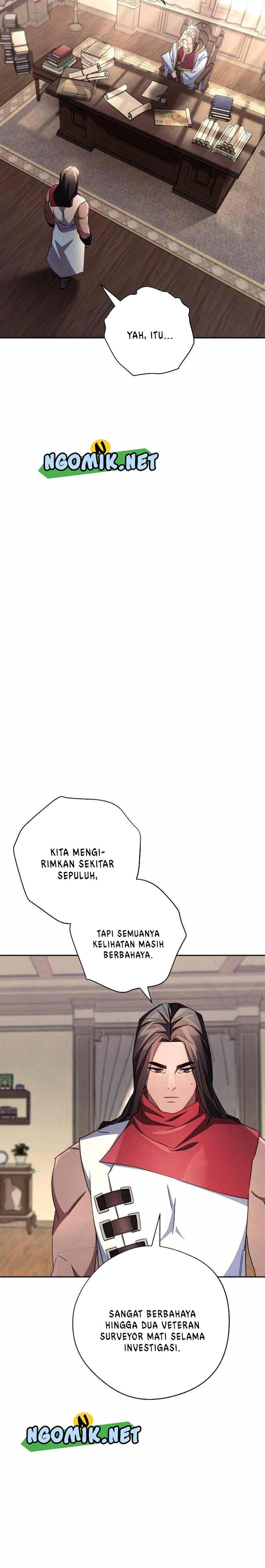 image-komik-the-live-chapter-116-6/37