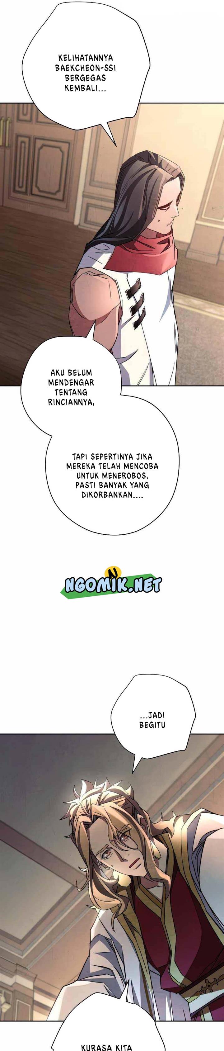 image-komik-the-live-chapter-116-8/37