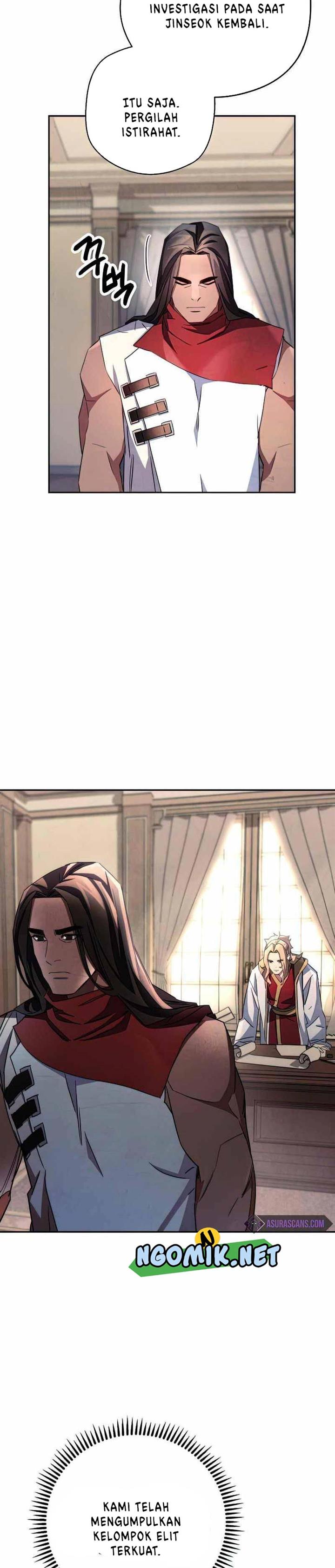 image-komik-the-live-chapter-116-10/37