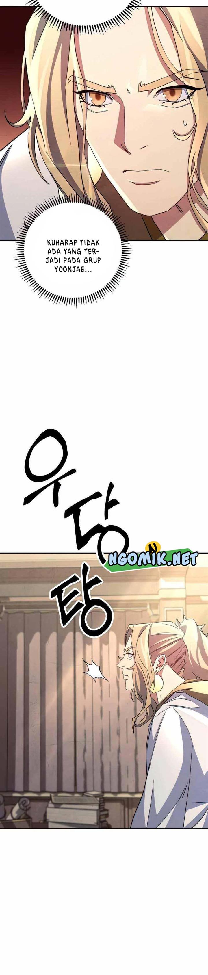 image-komik-the-live-chapter-116-11/37