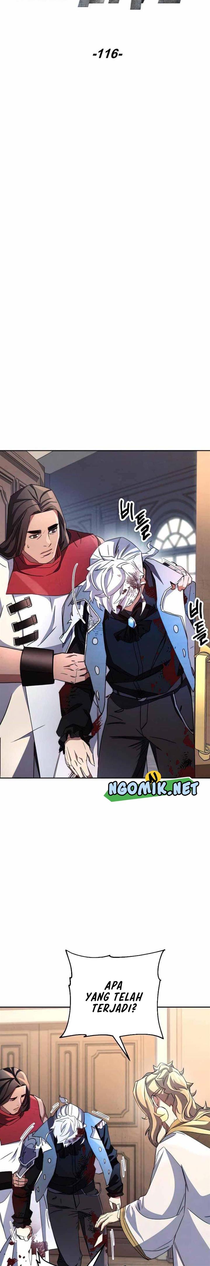 image-komik-the-live-chapter-116-13/37