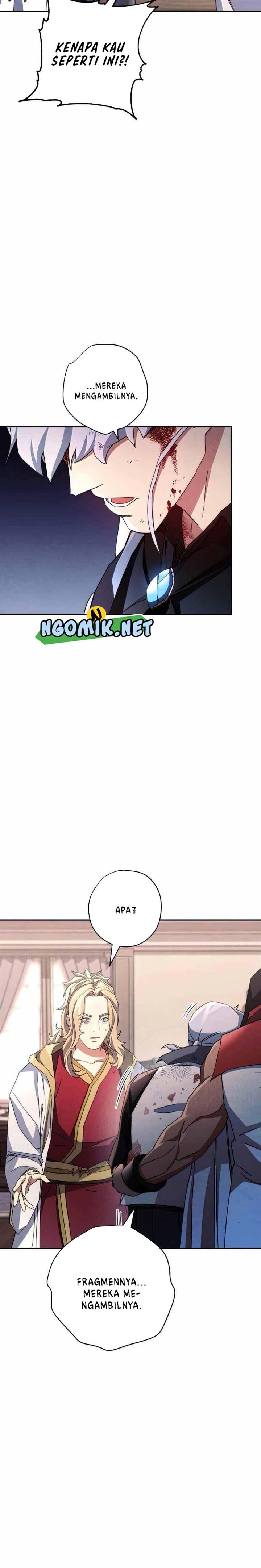 image-komik-the-live-chapter-116-14/37