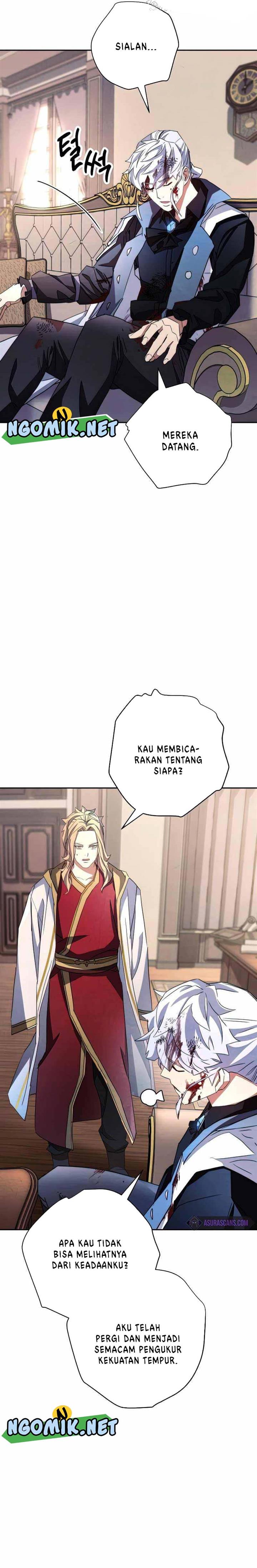 image-komik-the-live-chapter-116-15/37