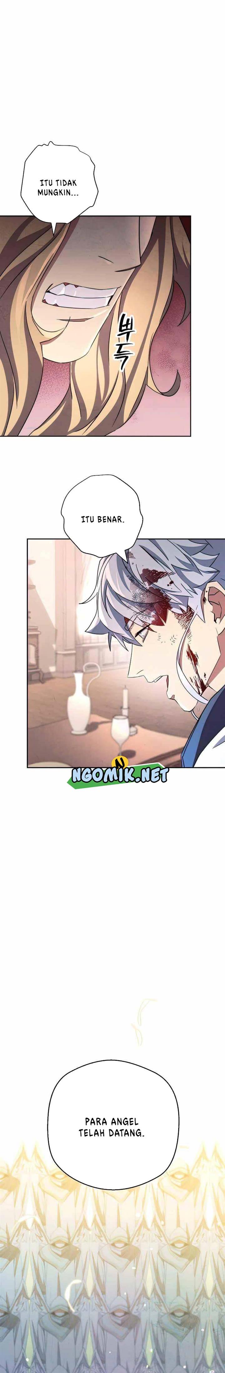 image-komik-the-live-chapter-116-16/37