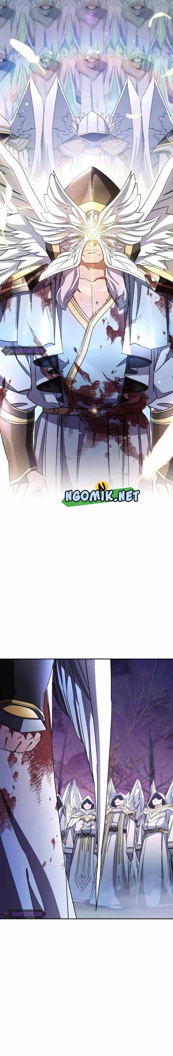 image-komik-the-live-chapter-116-17/37