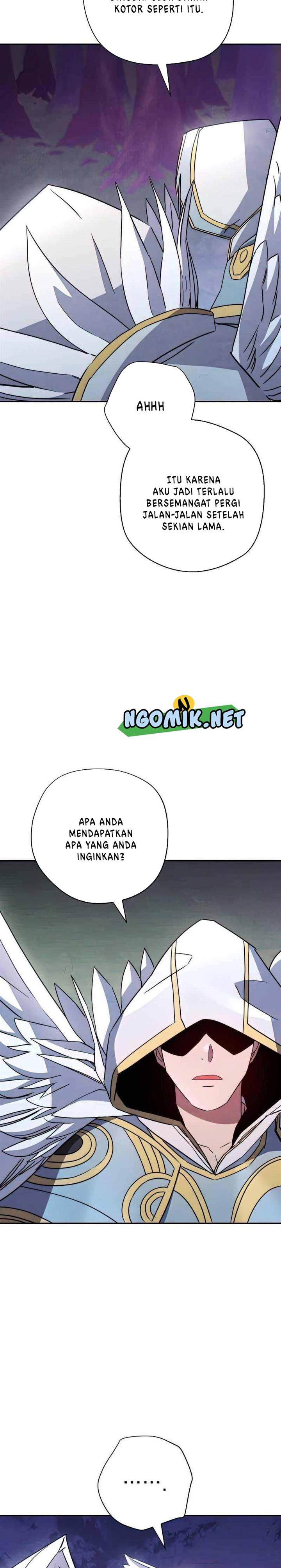 image-komik-the-live-chapter-116-19/37