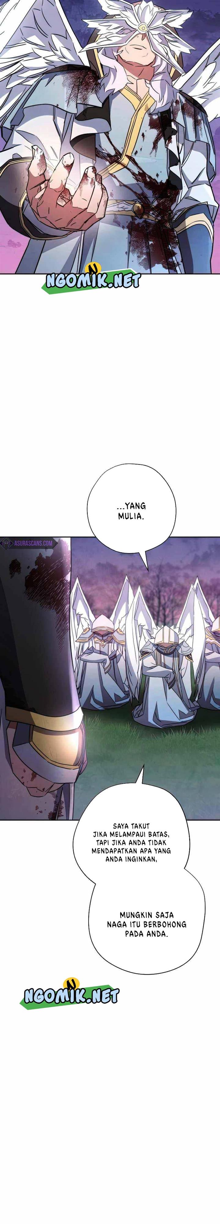 image-komik-the-live-chapter-116-20/37