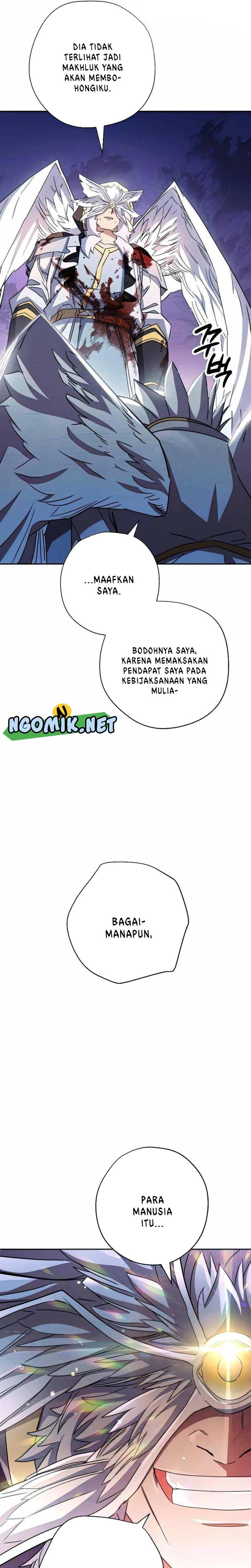 image-komik-the-live-chapter-116-21/37