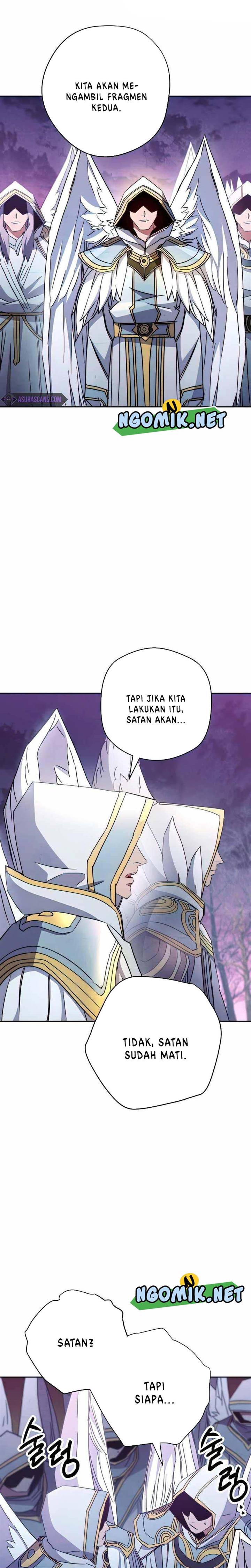 image-komik-the-live-chapter-116-24/37