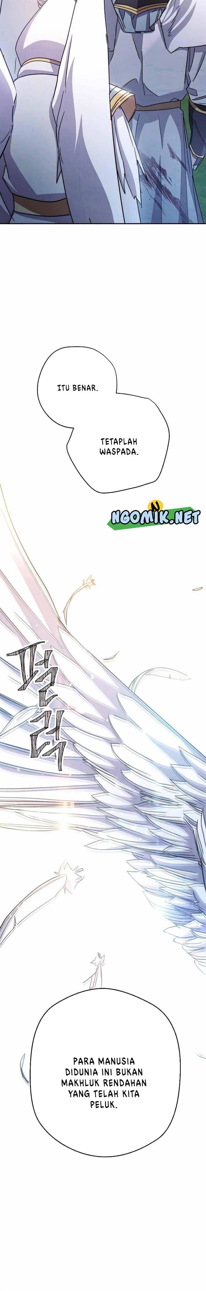 image-komik-the-live-chapter-116-26/37