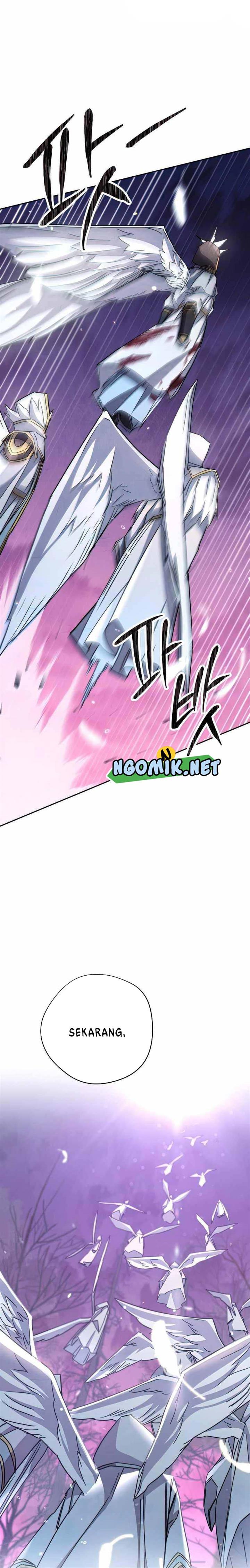 image-komik-the-live-chapter-116-27/37