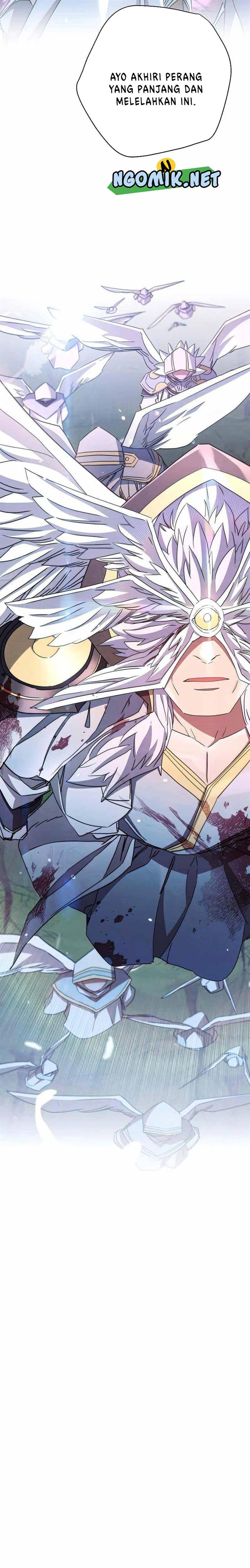 image-komik-the-live-chapter-116-28/37