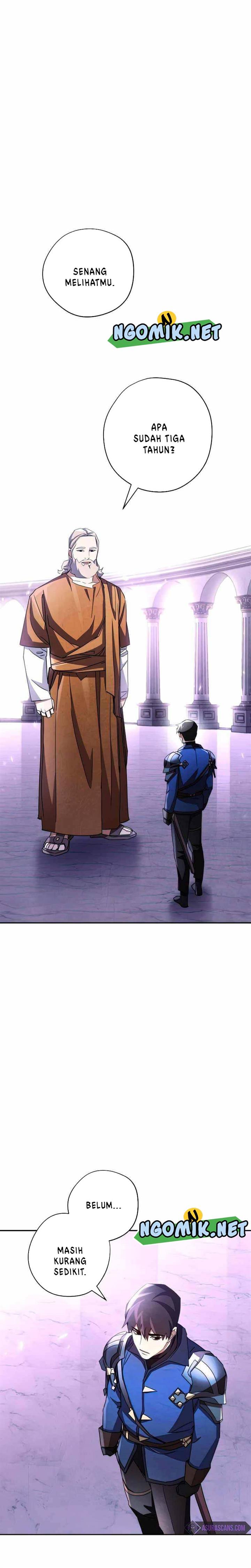 image-komik-the-live-chapter-116-29/37