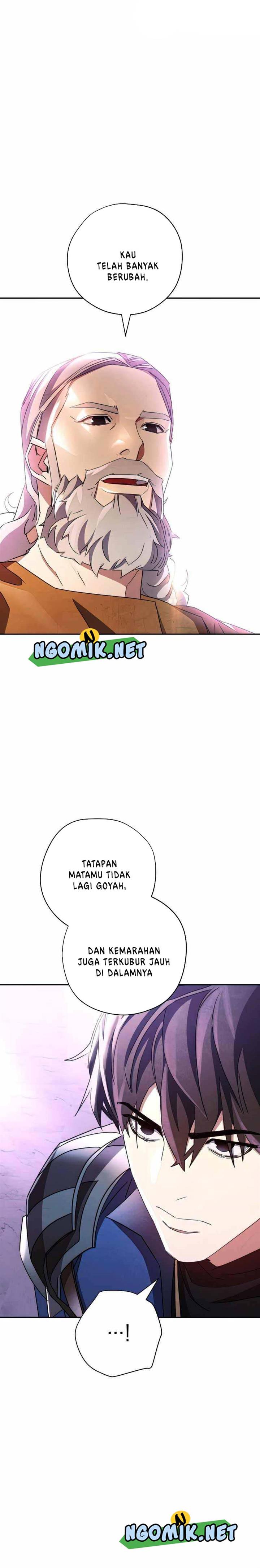 image-komik-the-live-chapter-116-30/37