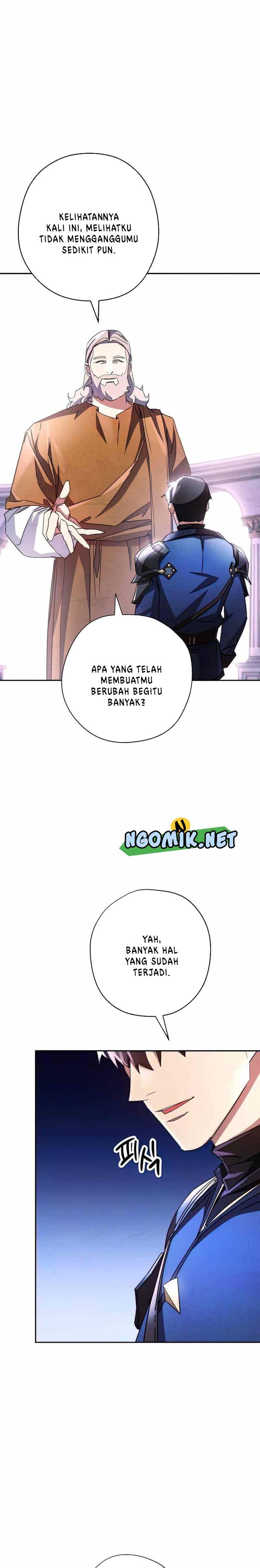 image-komik-the-live-chapter-116-31/37