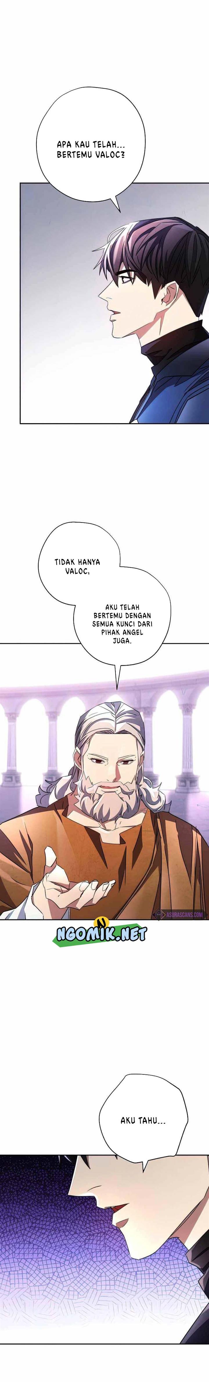 image-komik-the-live-chapter-116-34/37