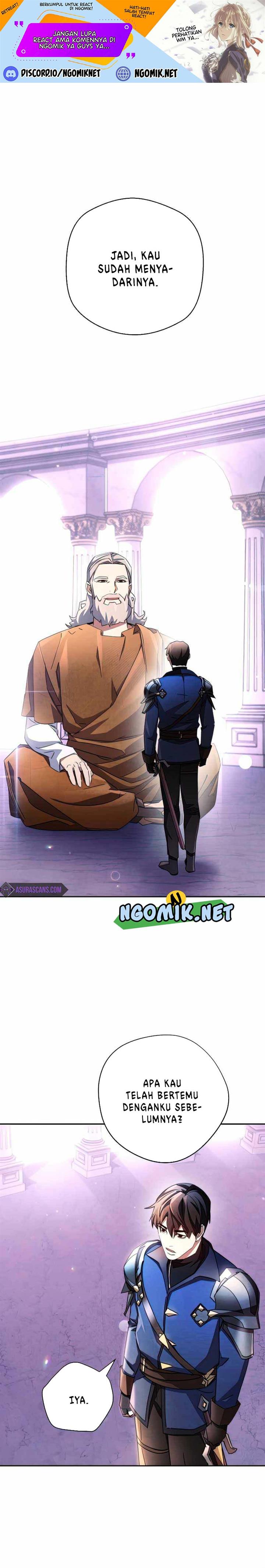 image-komik-the-live-chapter-117-1/38