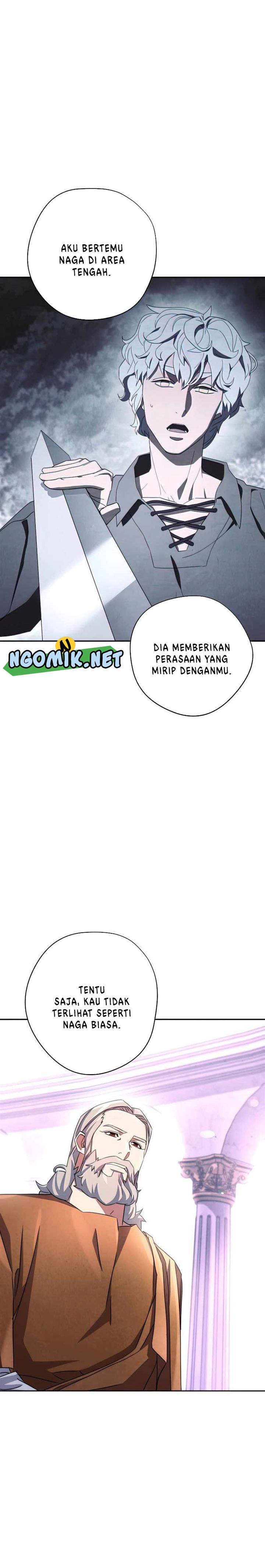 image-komik-the-live-chapter-117-2/38