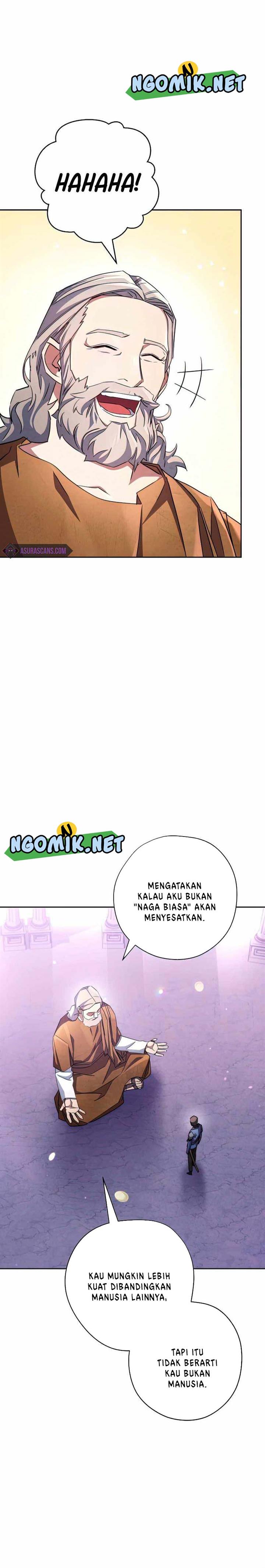 image-komik-the-live-chapter-117-3/38