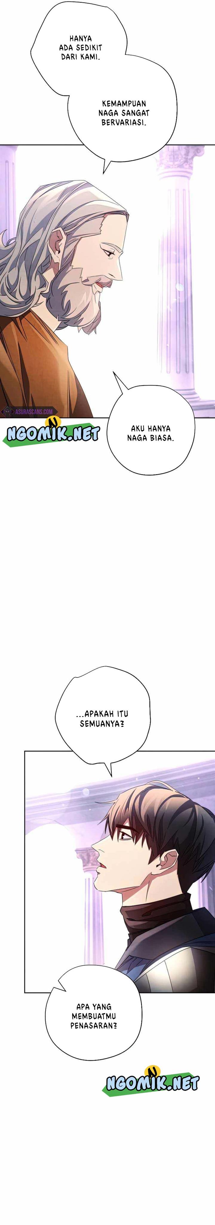 image-komik-the-live-chapter-117-4/38