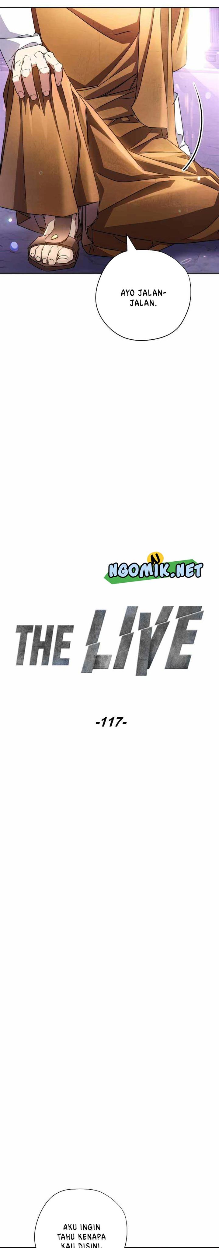image-komik-the-live-chapter-117-5/38