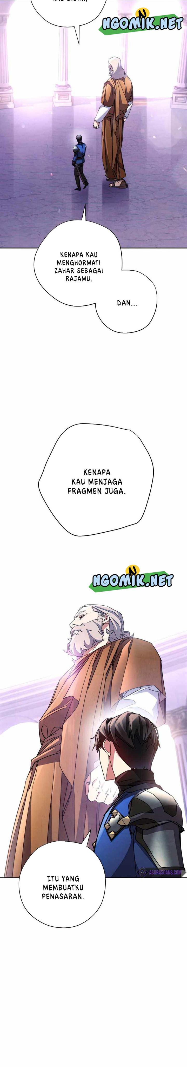 image-komik-the-live-chapter-117-6/38