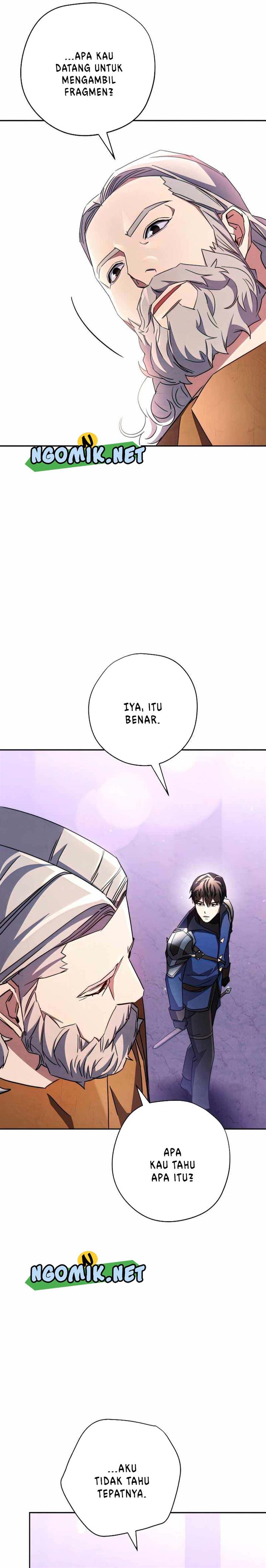 image-komik-the-live-chapter-117-7/38