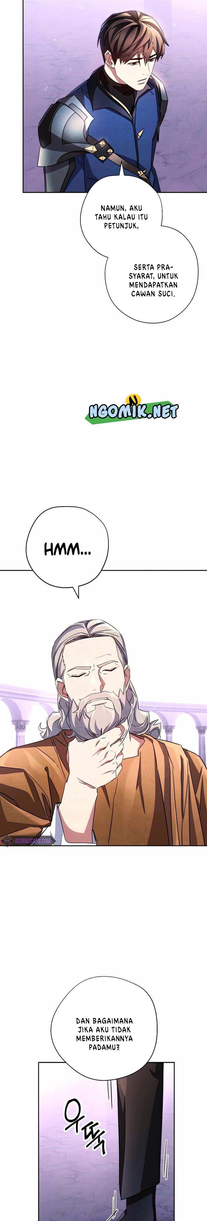 image-komik-the-live-chapter-117-8/38