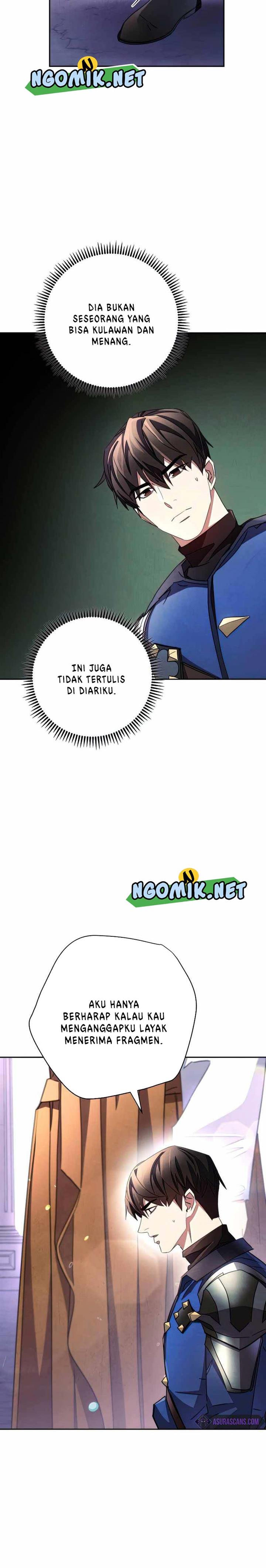 image-komik-the-live-chapter-117-9/38