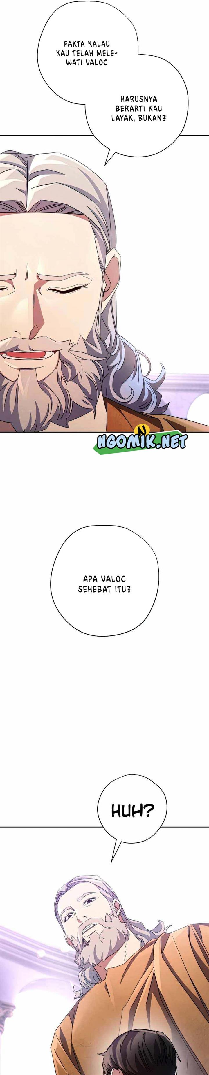 image-komik-the-live-chapter-117-10/38