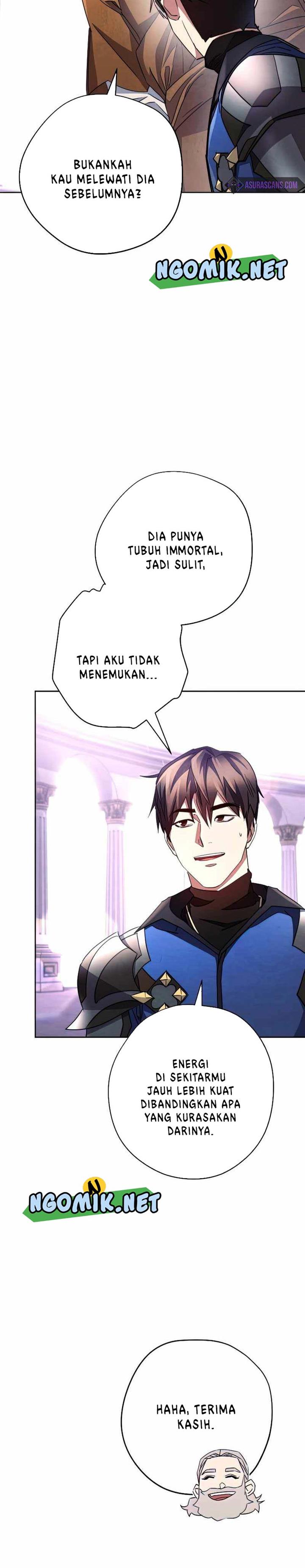 image-komik-the-live-chapter-117-11/38