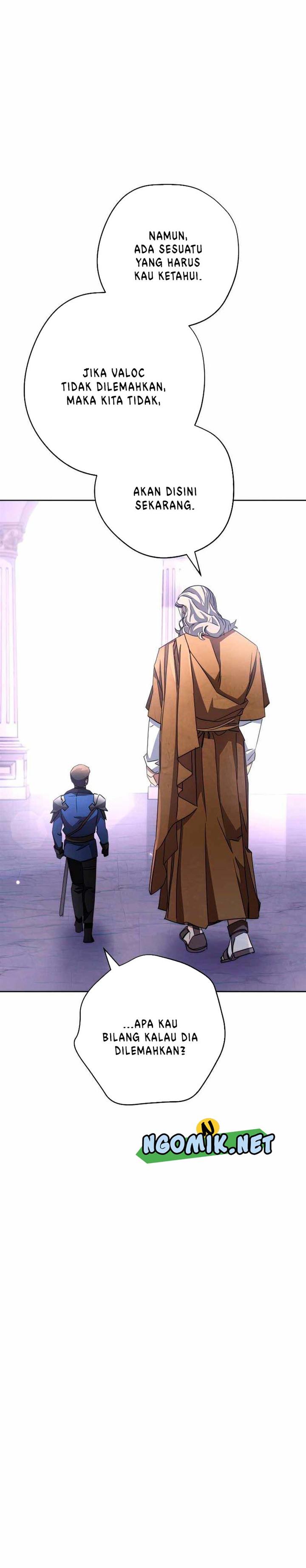 image-komik-the-live-chapter-117-12/38