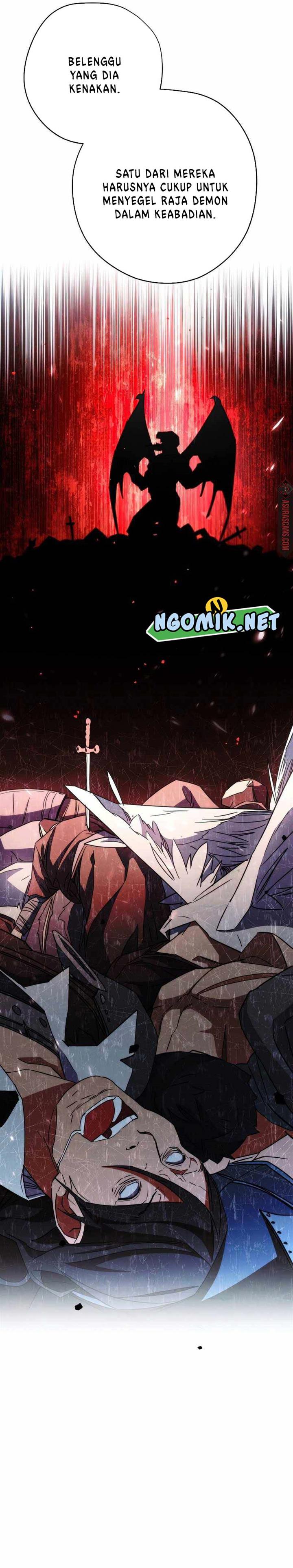 image-komik-the-live-chapter-117-13/38