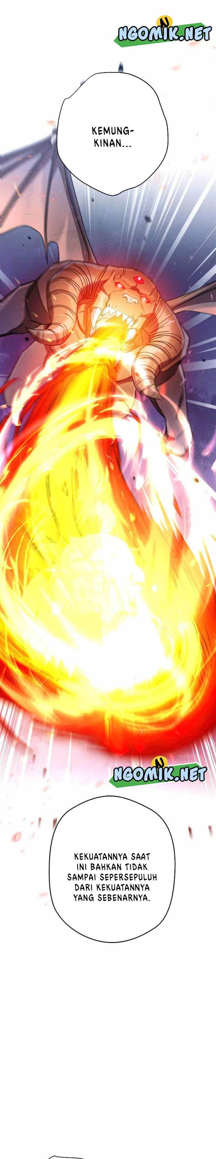 image-komik-the-live-chapter-117-14/38