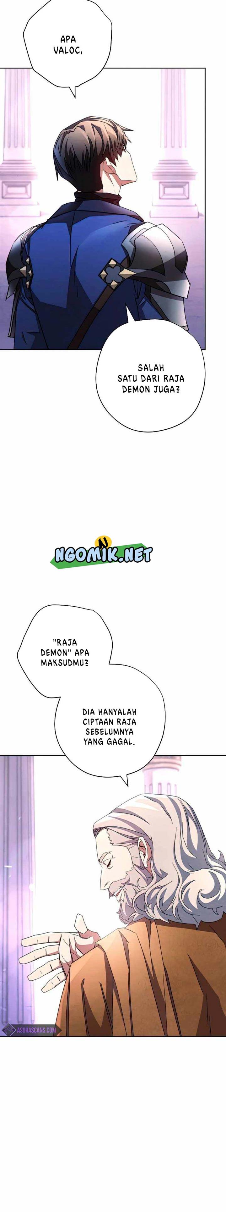 image-komik-the-live-chapter-117-15/38