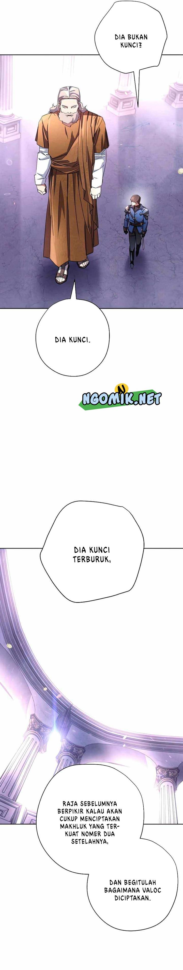 image-komik-the-live-chapter-117-16/38