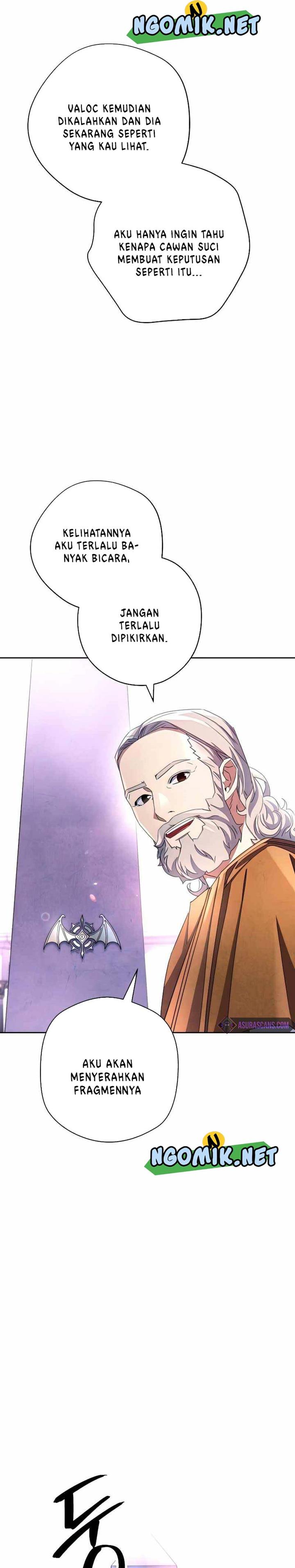 image-komik-the-live-chapter-117-17/38