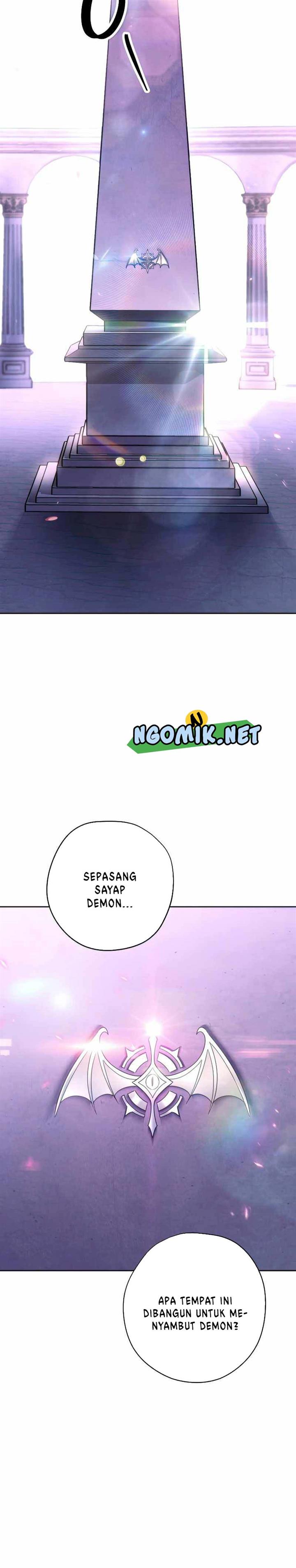 image-komik-the-live-chapter-117-18/38