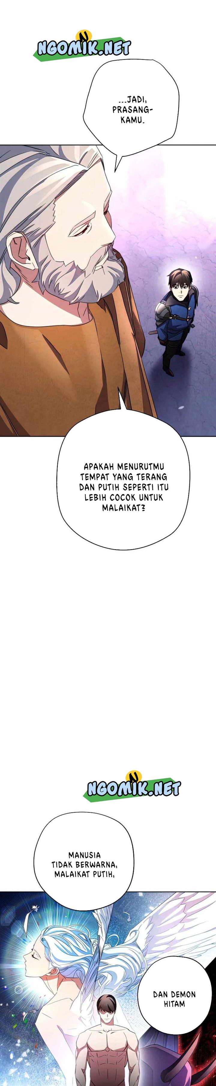 image-komik-the-live-chapter-117-20/38