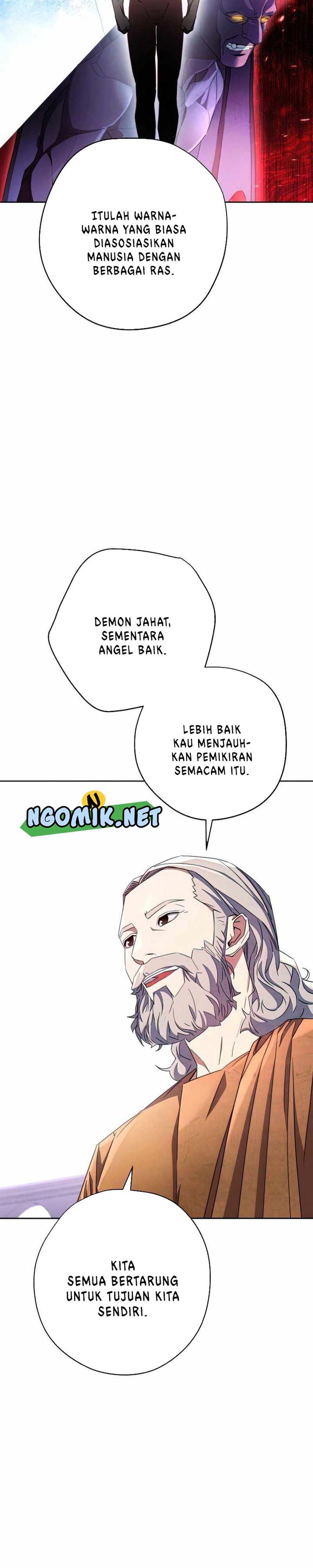 image-komik-the-live-chapter-117-21/38
