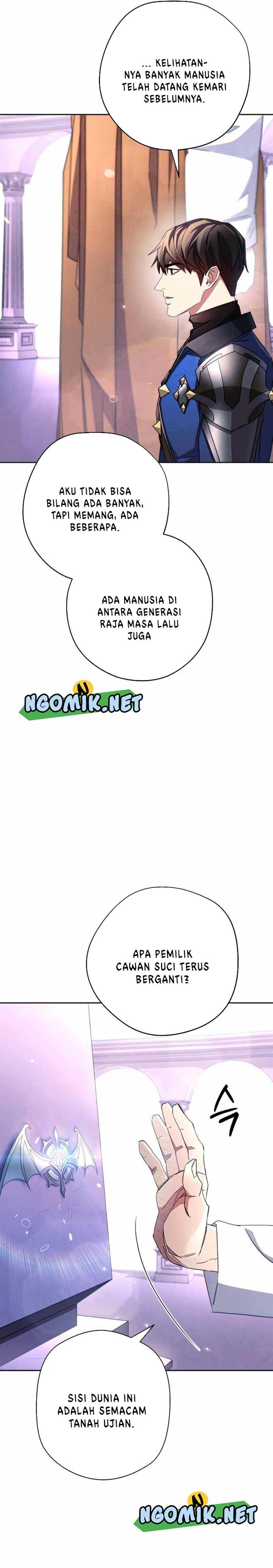 image-komik-the-live-chapter-117-22/38