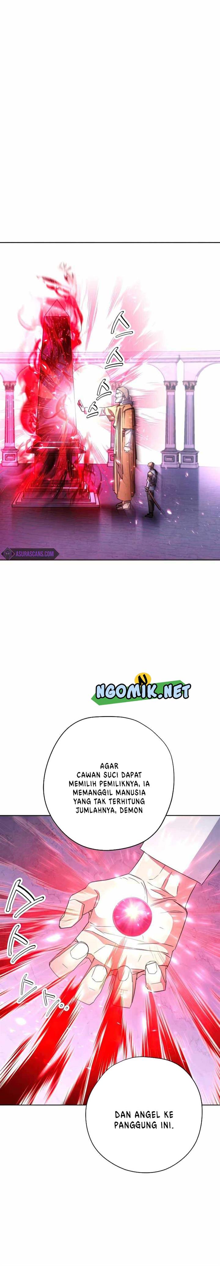 image-komik-the-live-chapter-117-23/38